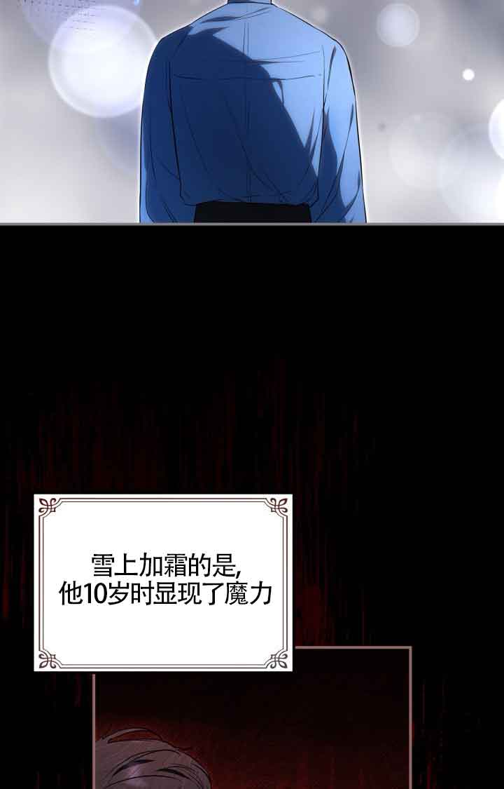 40.jpg
