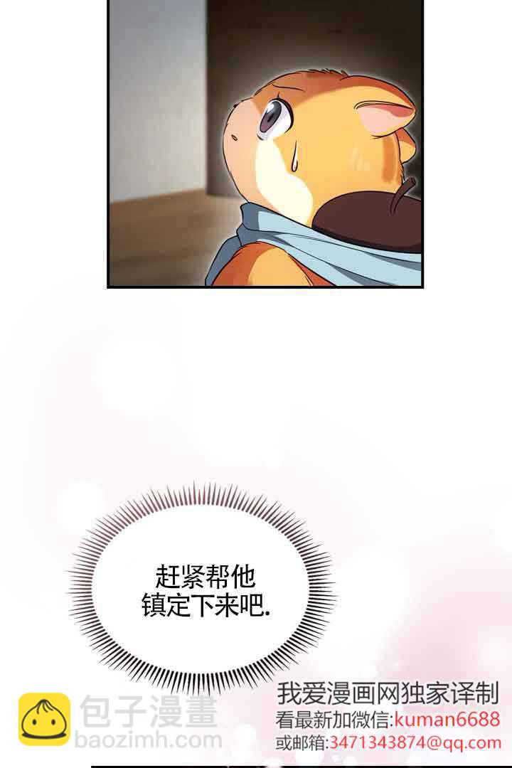 19.jpg