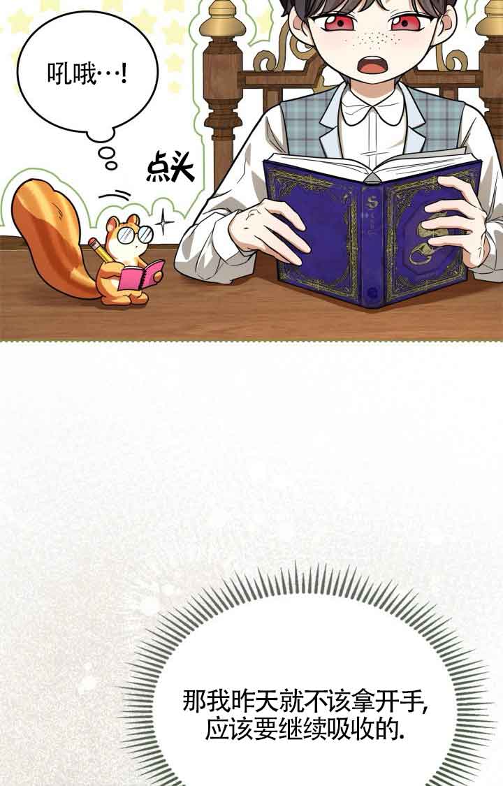 27.jpg