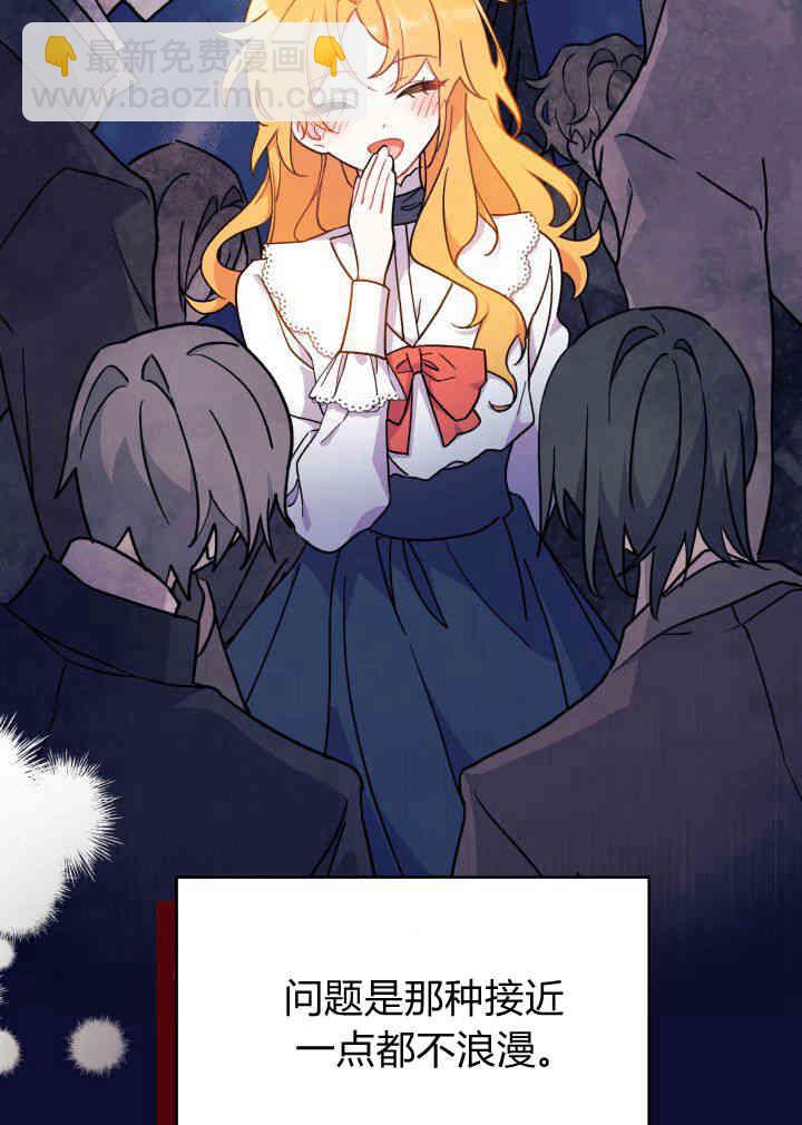 40.jpg
