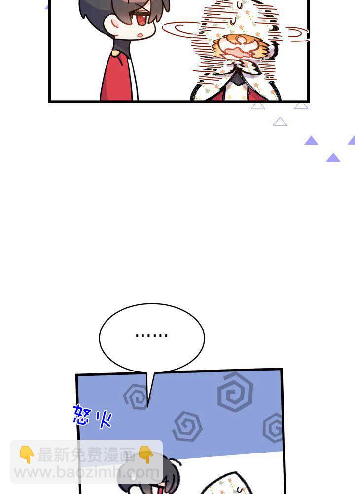 48.jpg