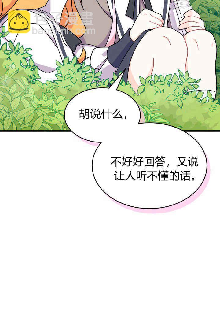 40.jpg