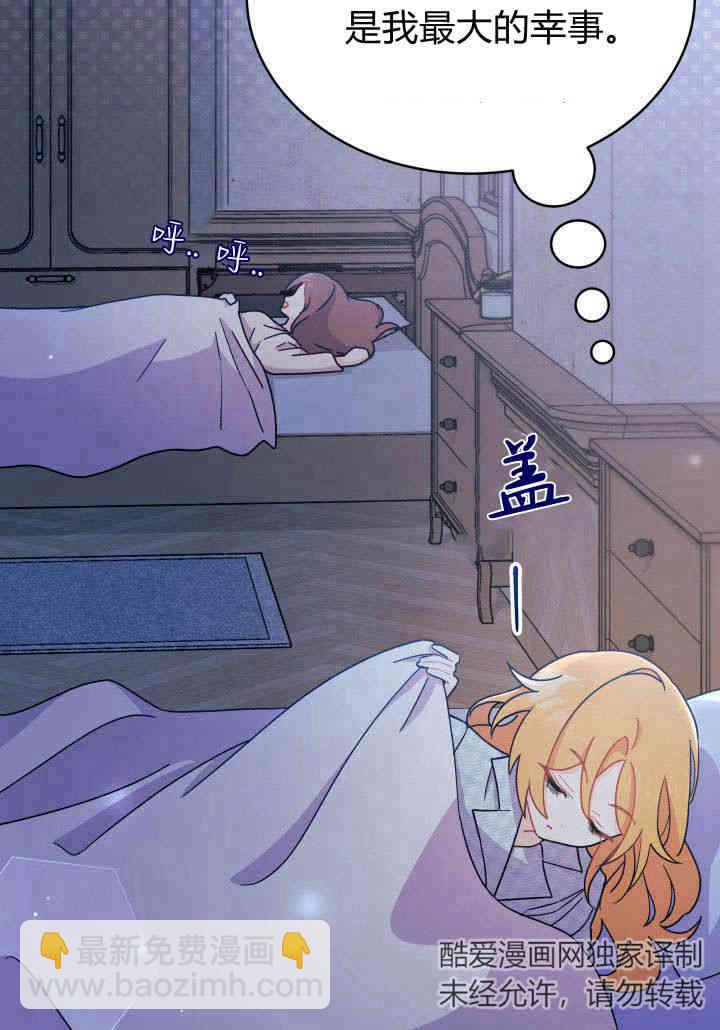 45.jpg