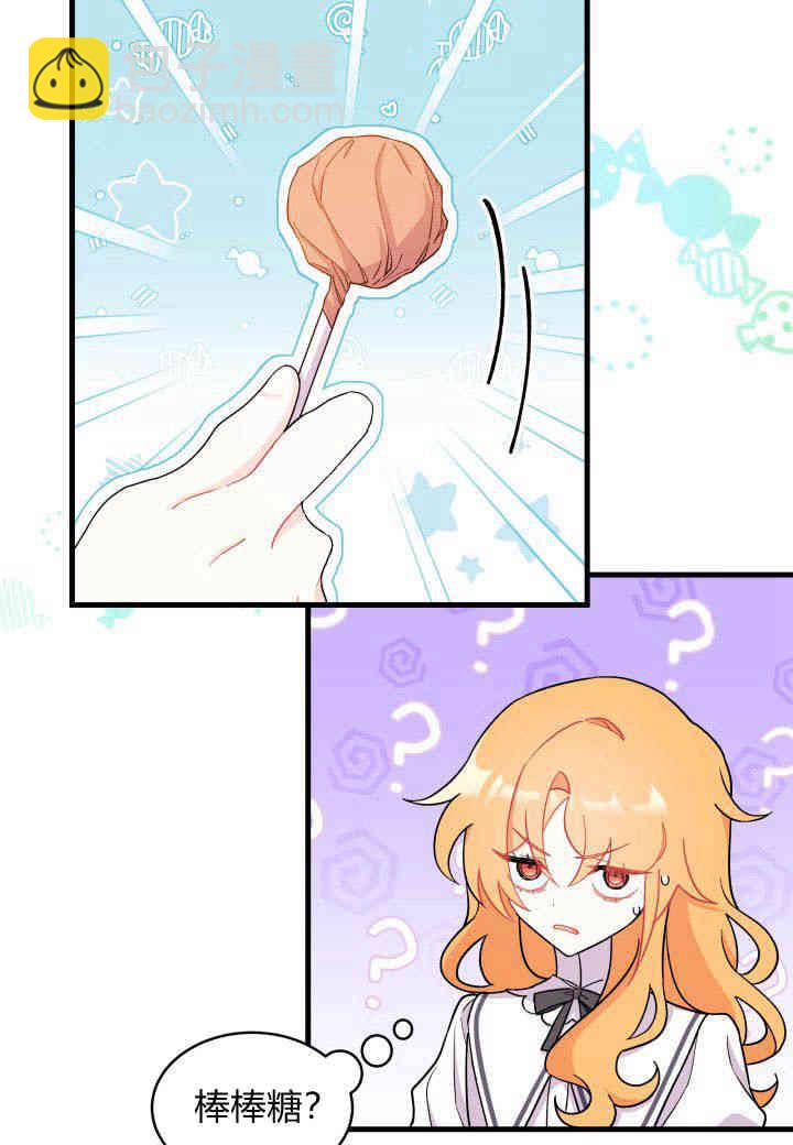21.jpg