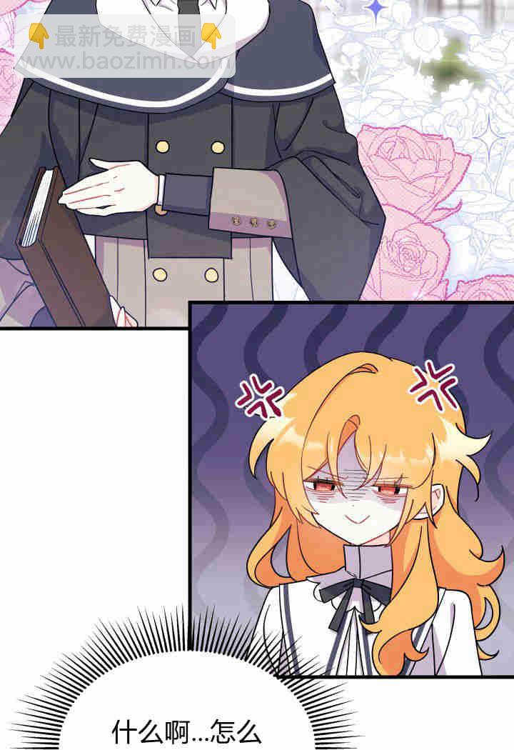 40.jpg
