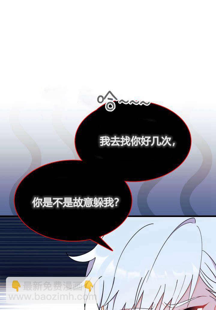 37.jpg