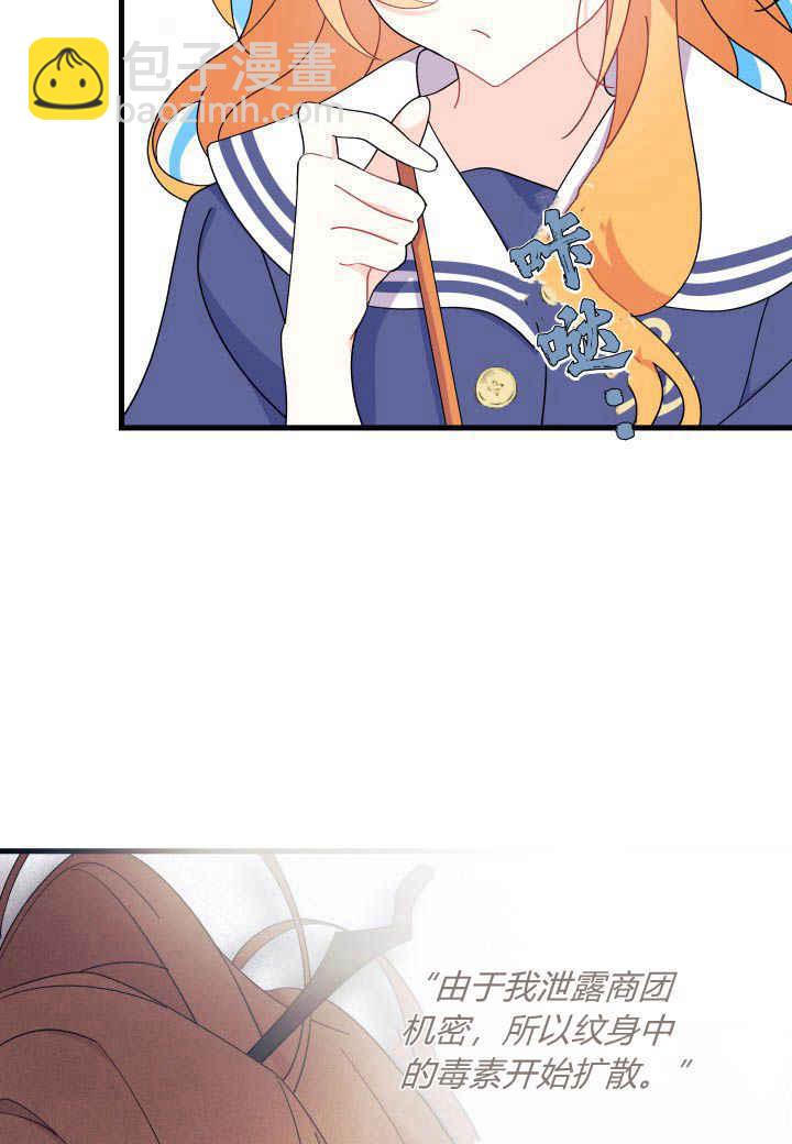 33.jpg