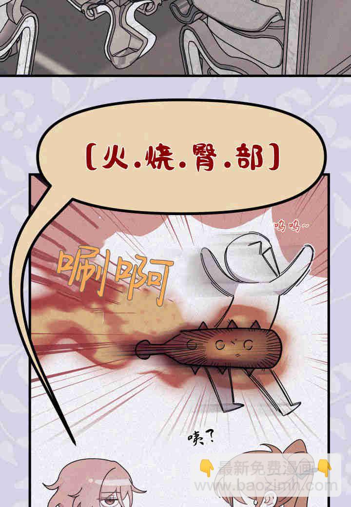 41.jpg