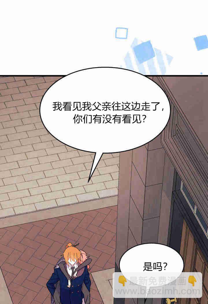 49.jpg
