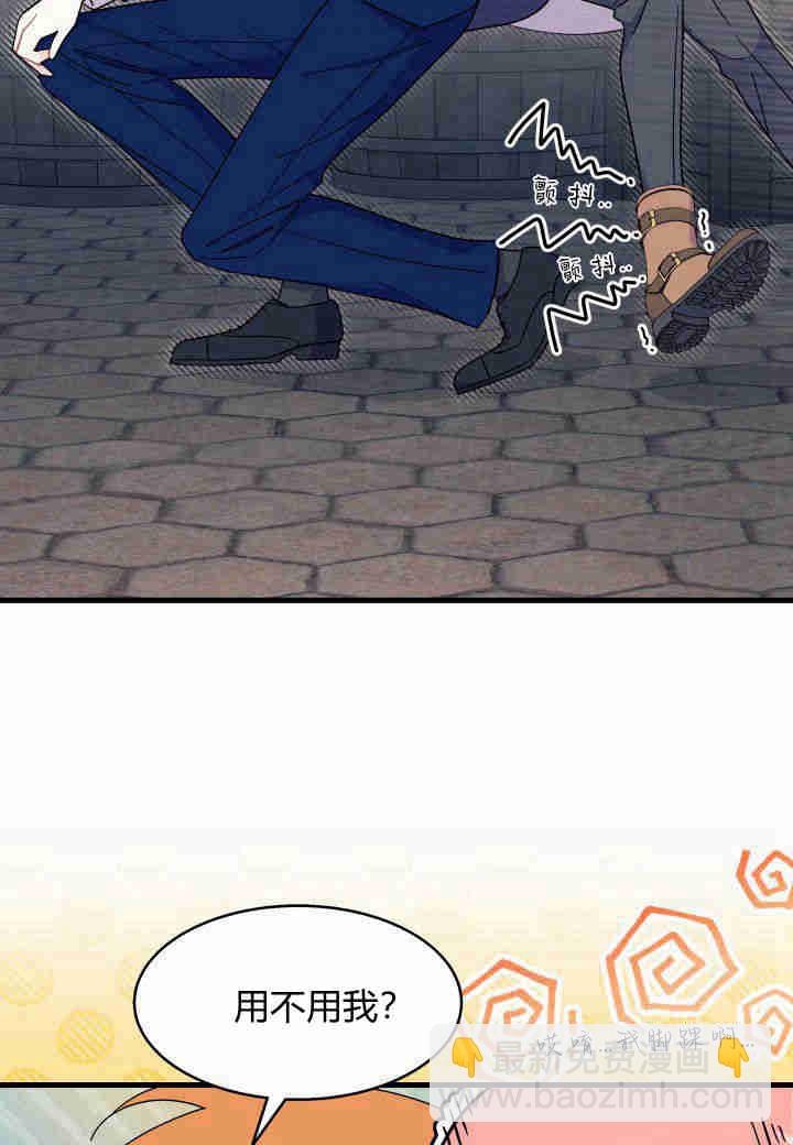 28.jpg