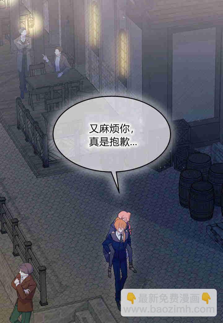 32.jpg