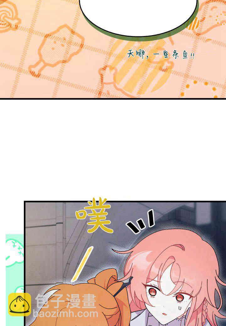 43.jpg