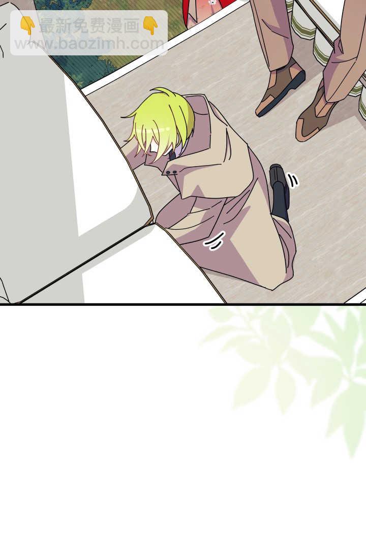 39.jpg