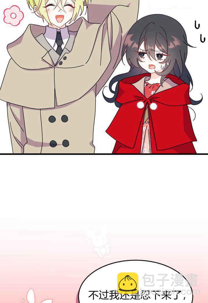 37.jpg