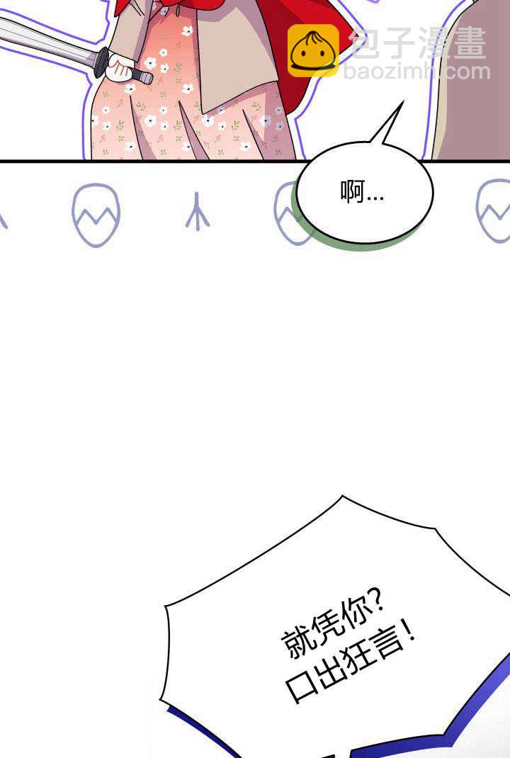 42.jpg