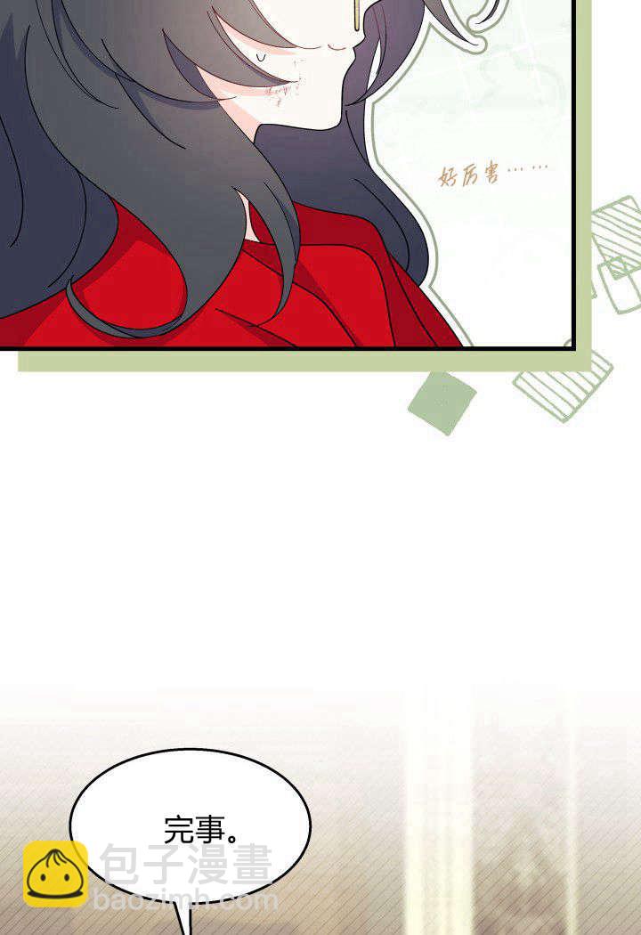 44.jpg