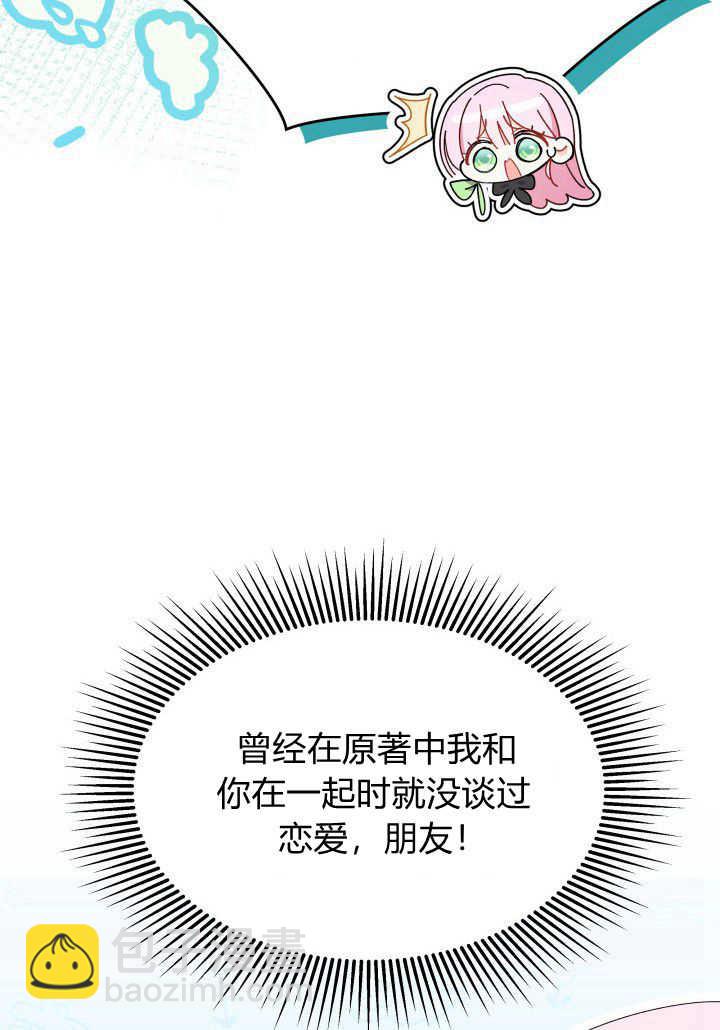 49.jpg
