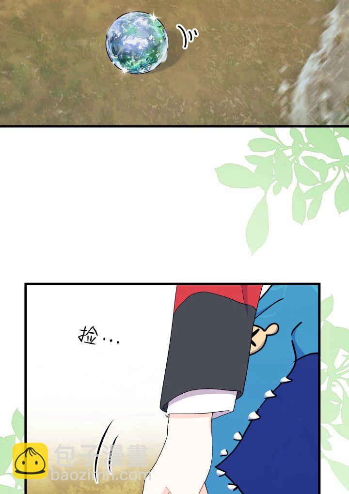43.jpg