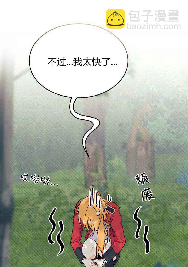 48.jpg