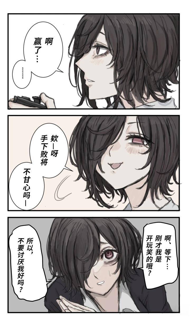 7.jpg