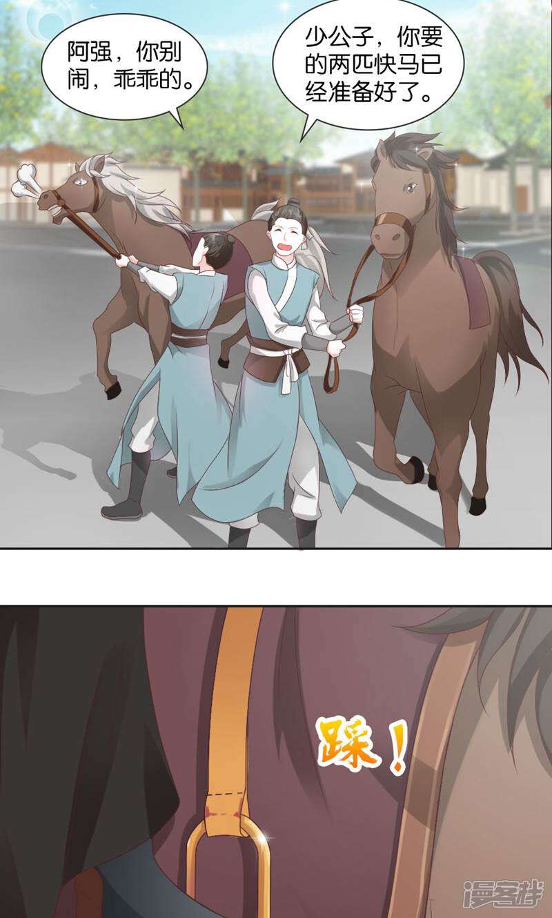 22.jpg