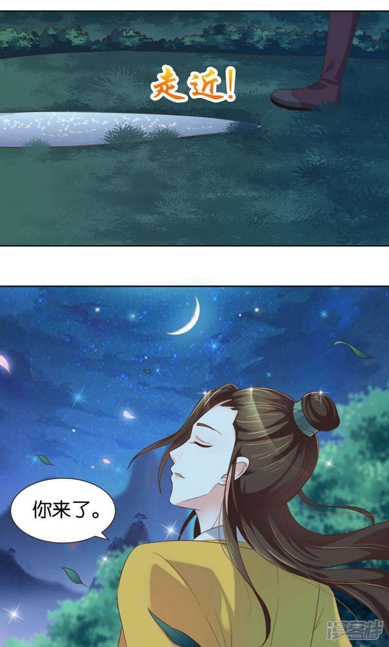 46.jpg