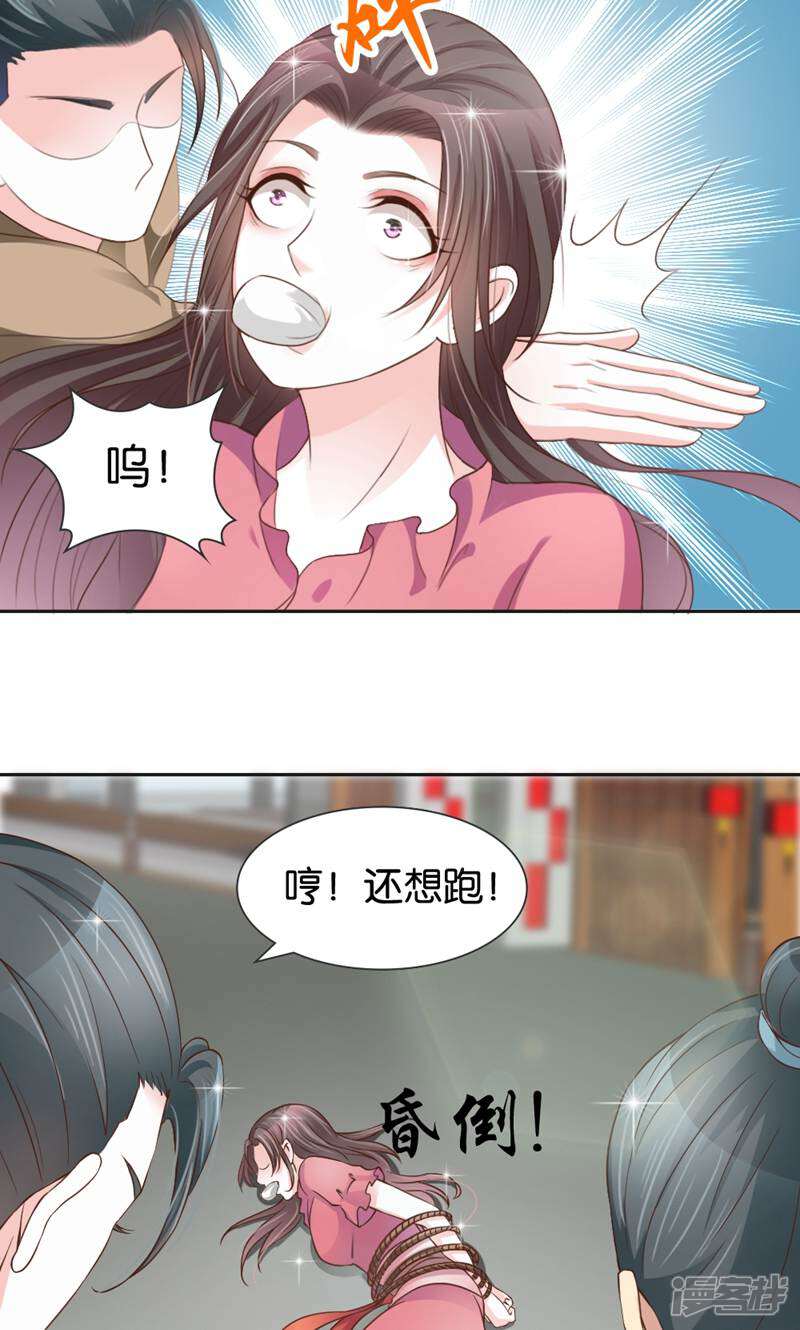 58.jpg