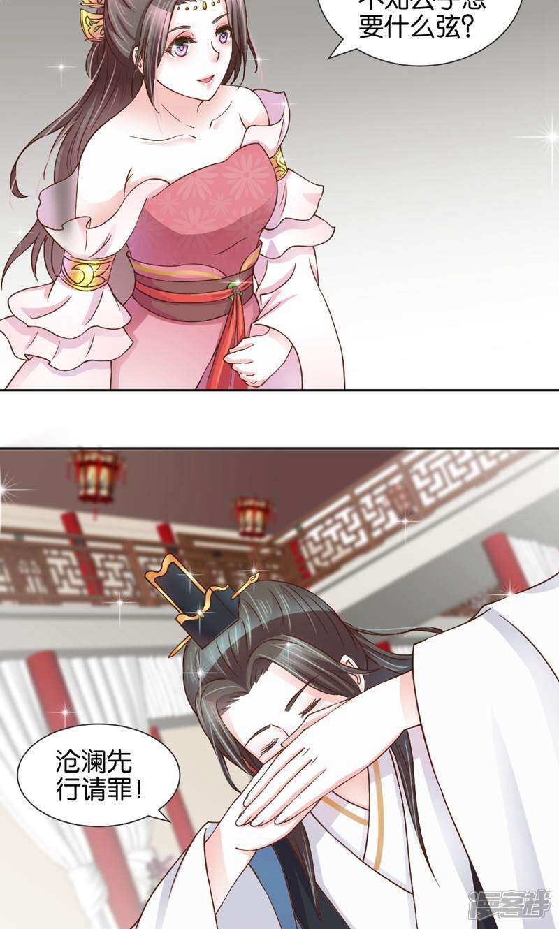 30.jpg