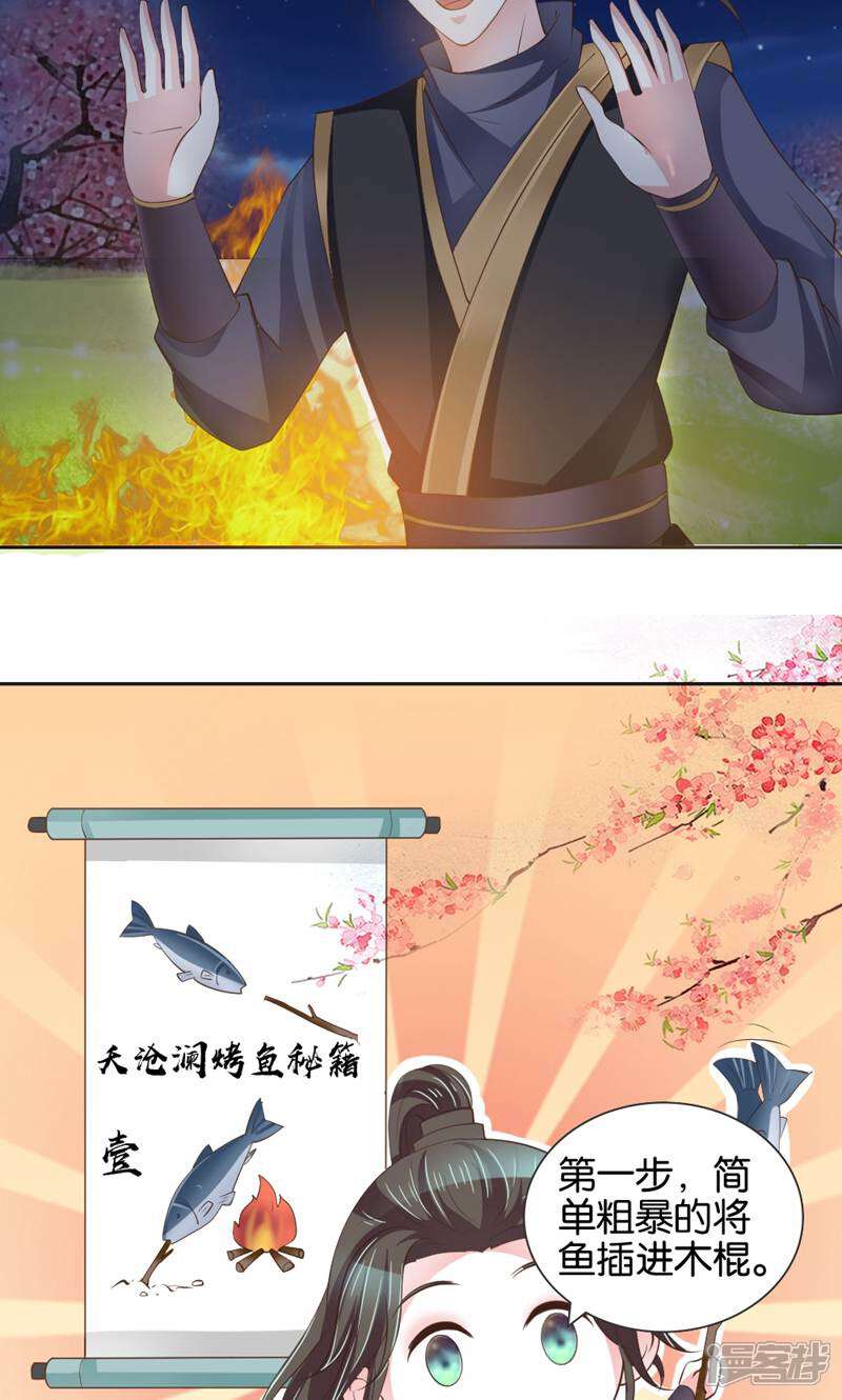 35.jpg