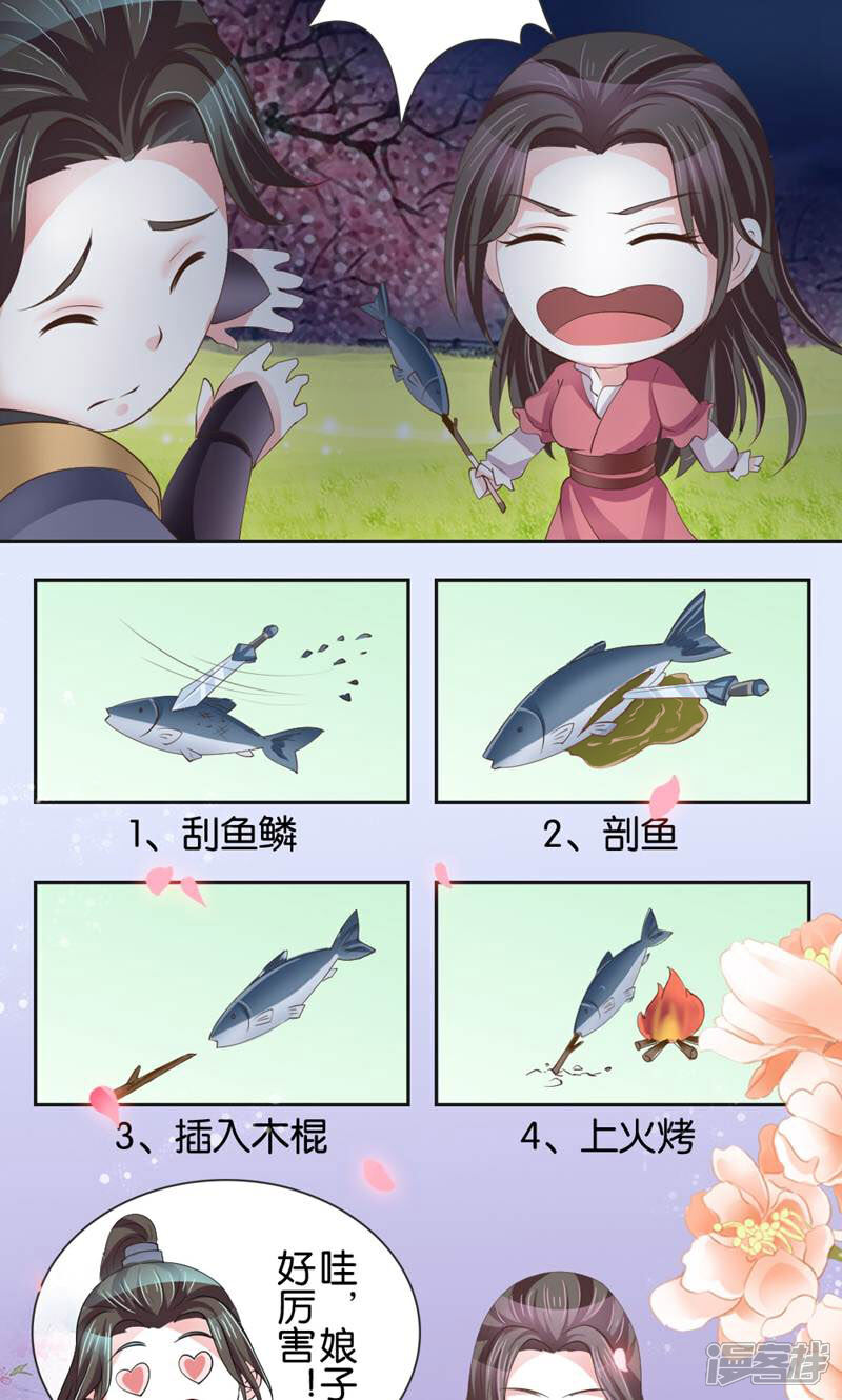 37.jpg