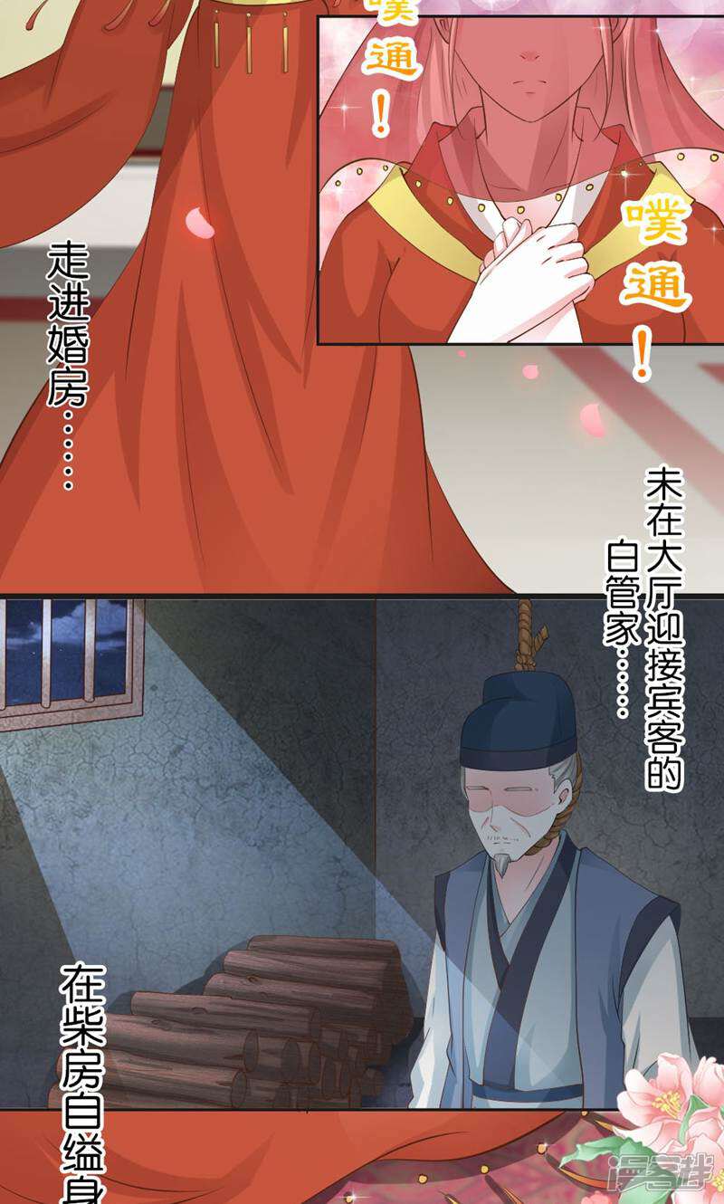 34.jpg