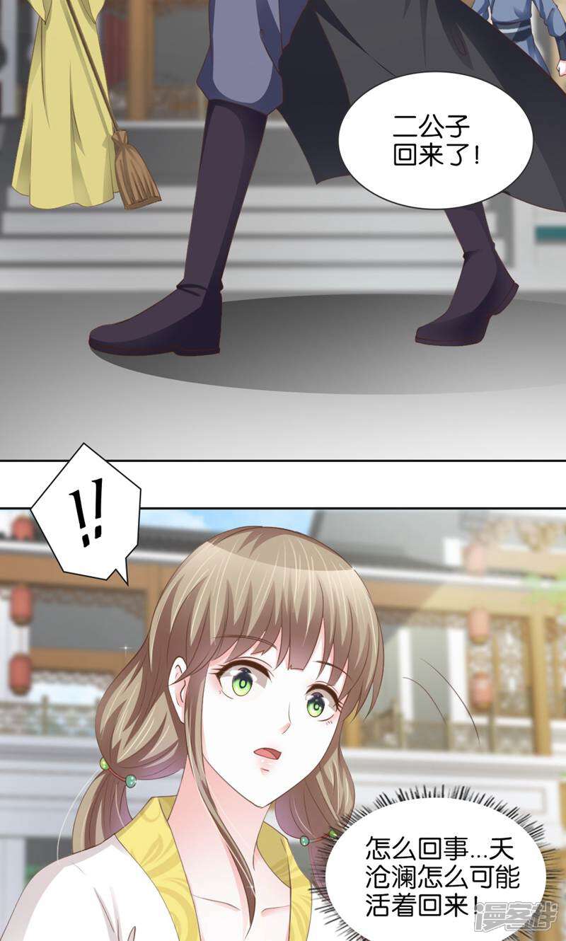 27.jpg