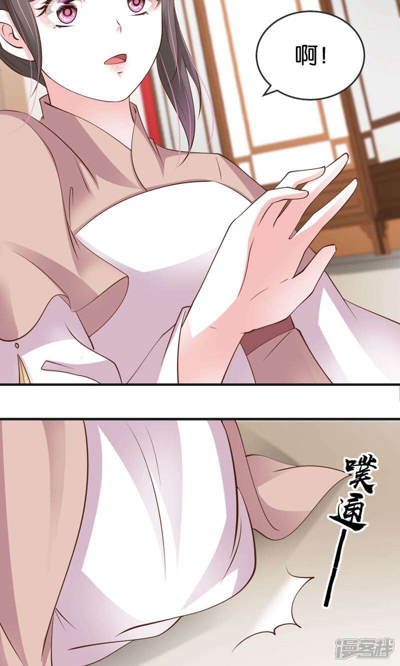 23.jpg