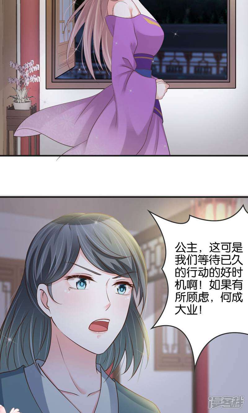 34.jpg