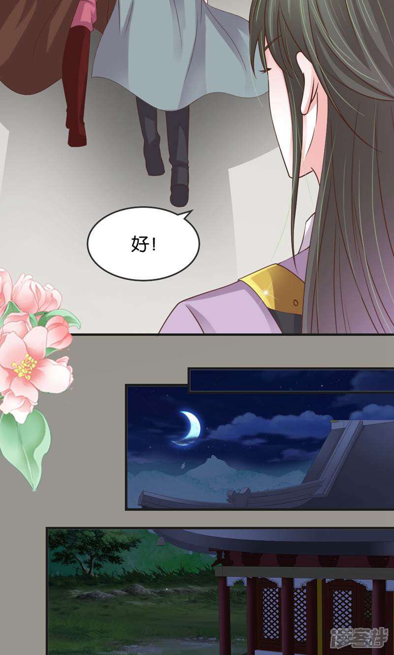 31.jpg