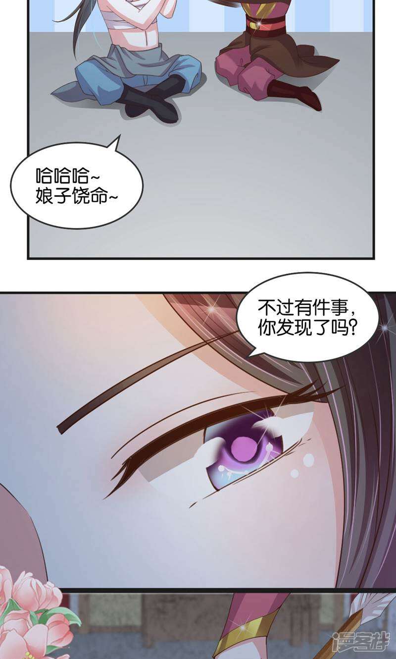 41.jpg
