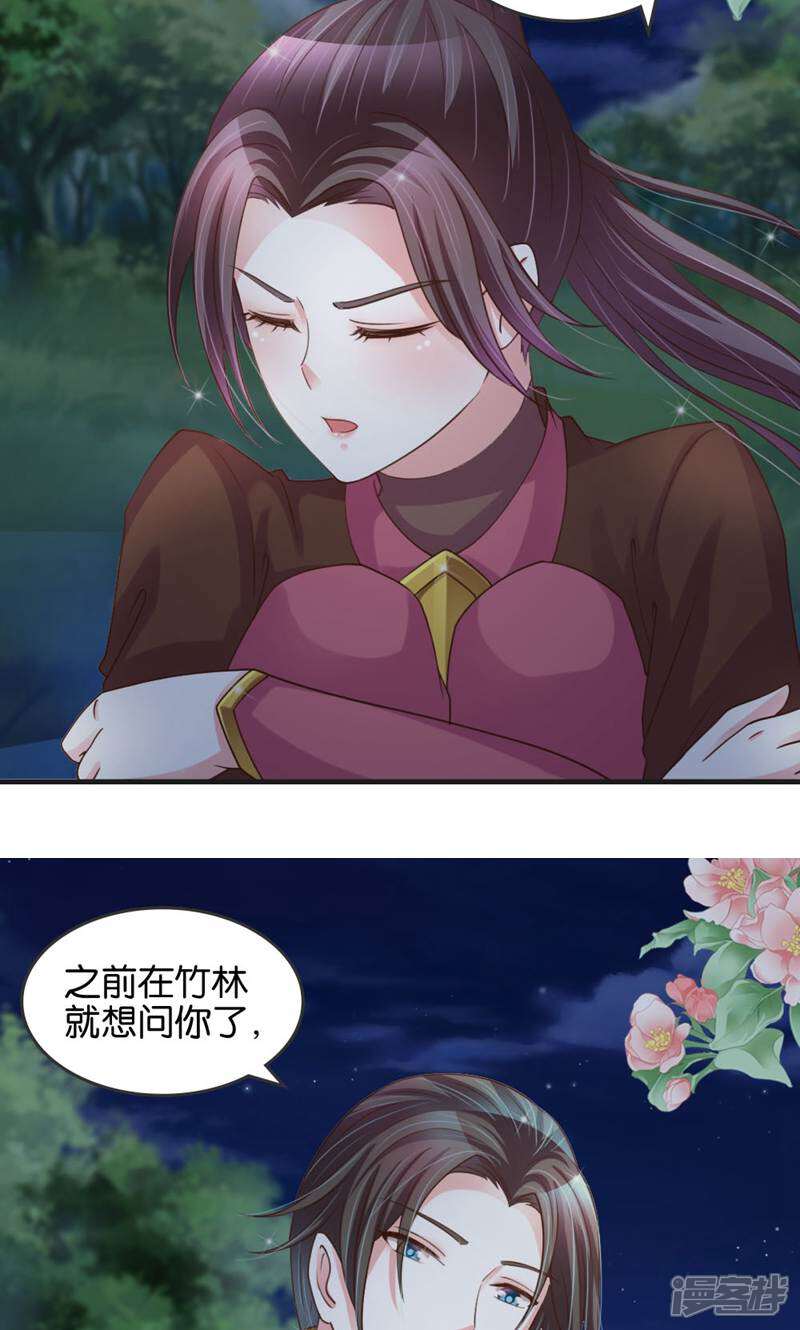 21.jpg