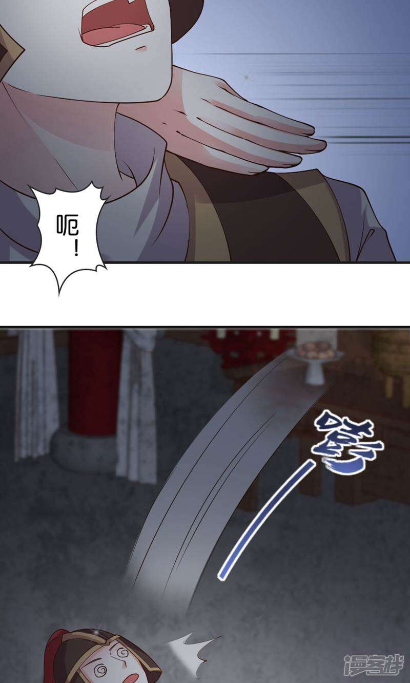 17.jpg