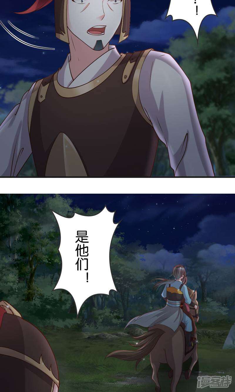 25.jpg