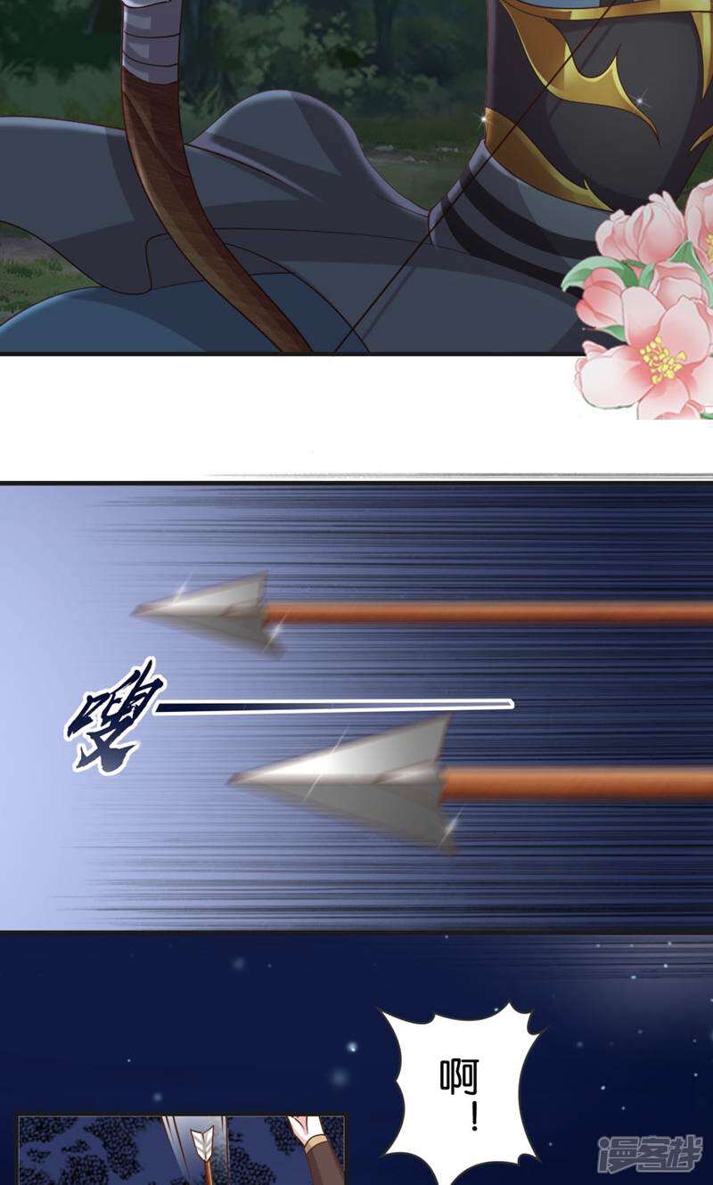 29.jpg