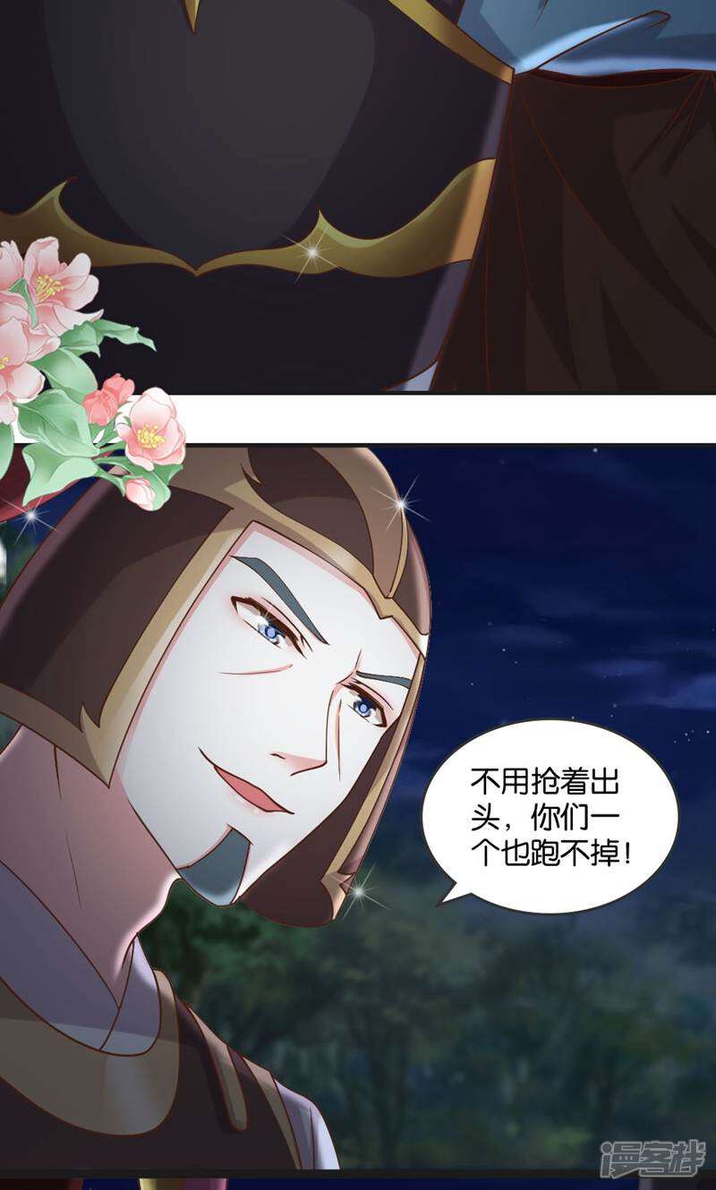17.jpg