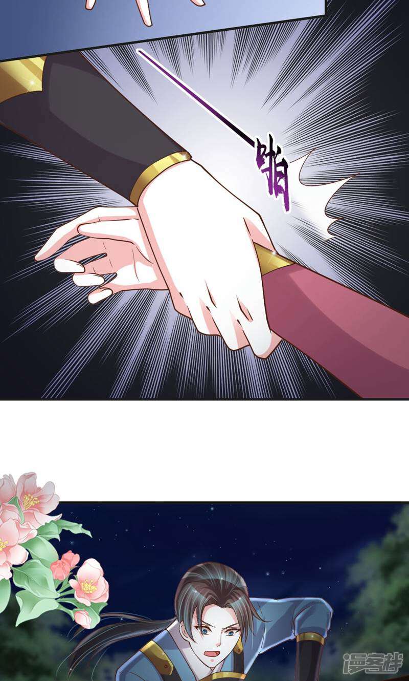 22.jpg