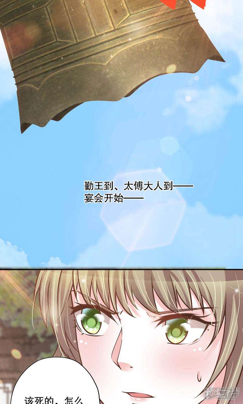 19.jpg