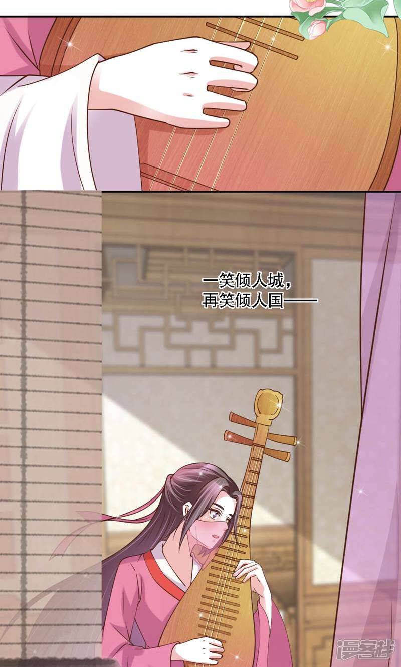 27.jpg