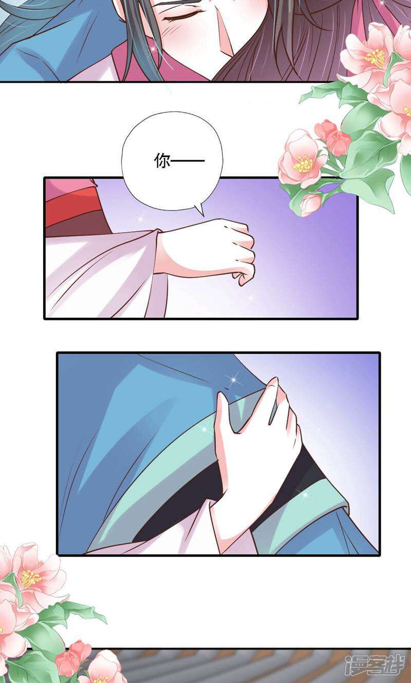 31.jpg