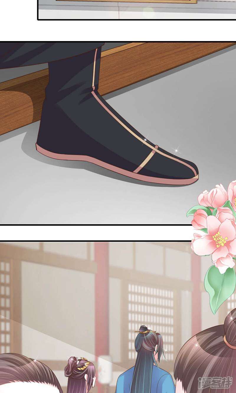 31.jpg