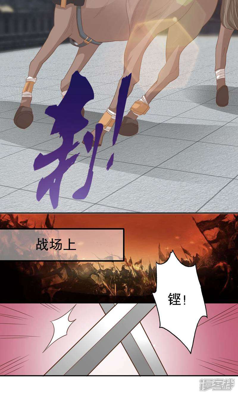 21.jpg