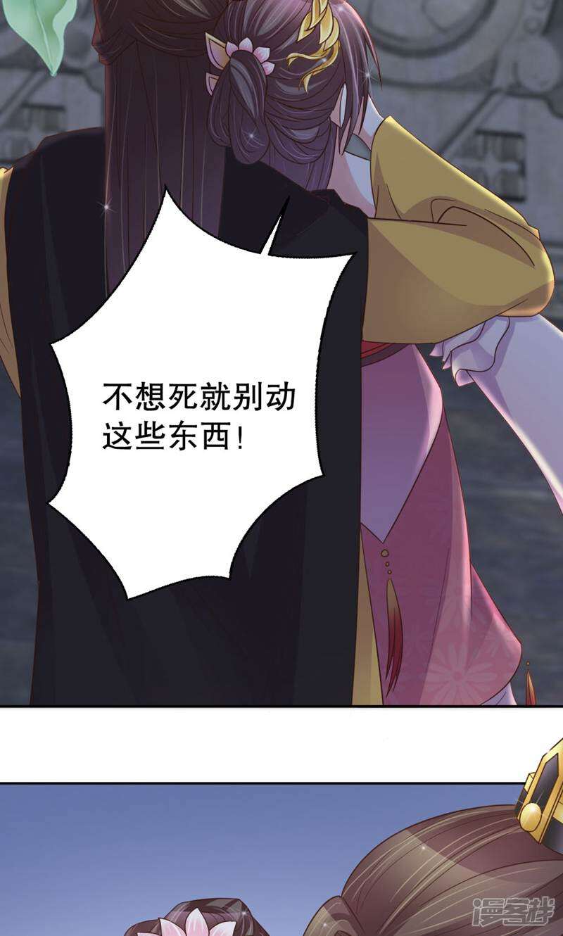 32.jpg