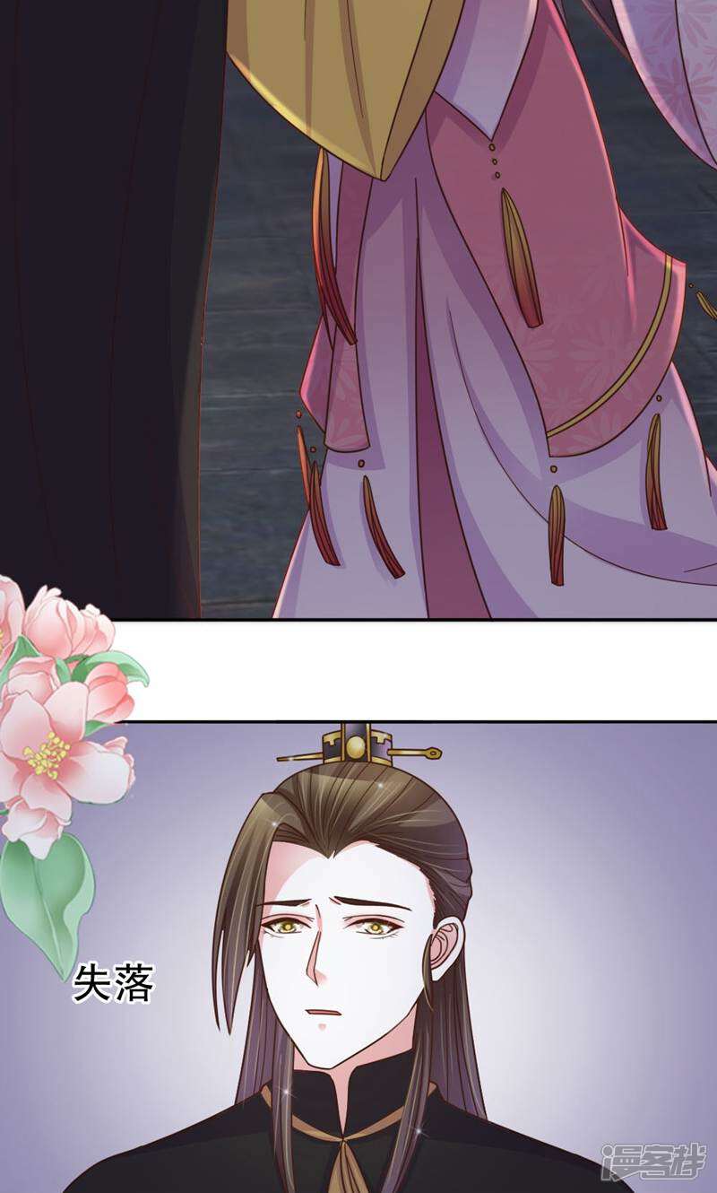 30.jpg
