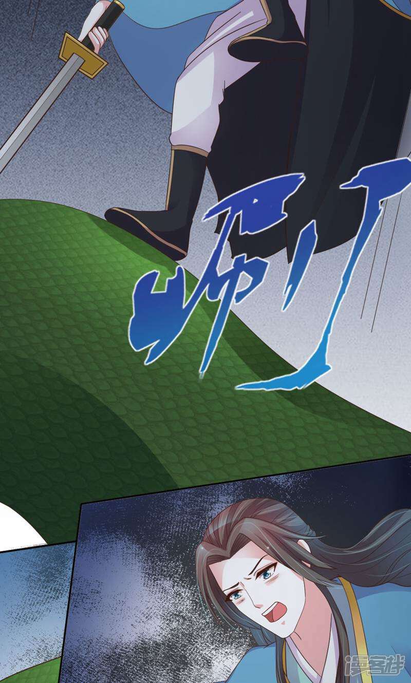 21.jpg